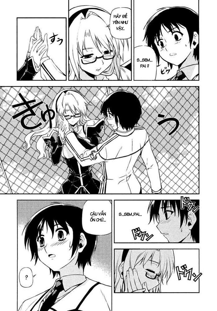 Alohot.Net - Blog Truyện Tranh Online Siêu Tốc