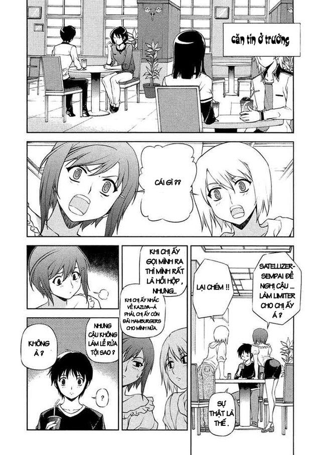 Alohot.Net - Blog Truyện Tranh Online Siêu Tốc