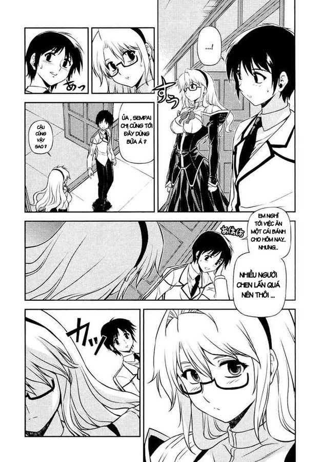 Alohot.Net - Blog Truyện Tranh Online Siêu Tốc