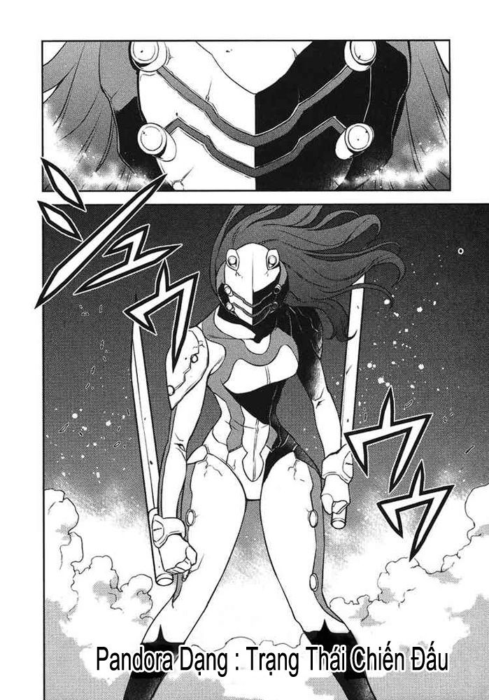 Alohot.Net - Blog Truyện Tranh Online Siêu Tốc