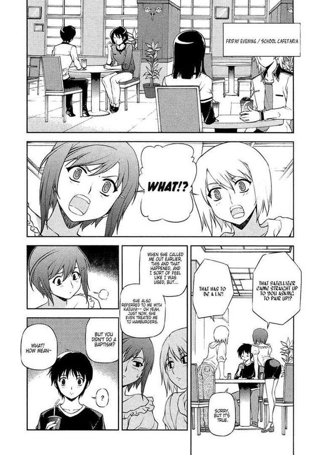 Alohot.Net - Blog Truyện Tranh Online Siêu Tốc