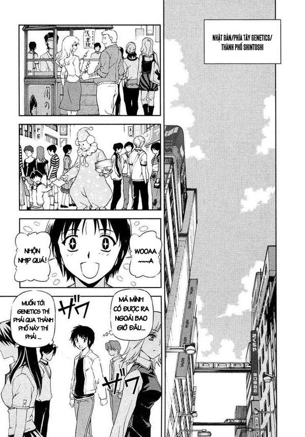 Alohot.Net - Blog Truyện Tranh Online Siêu Tốc