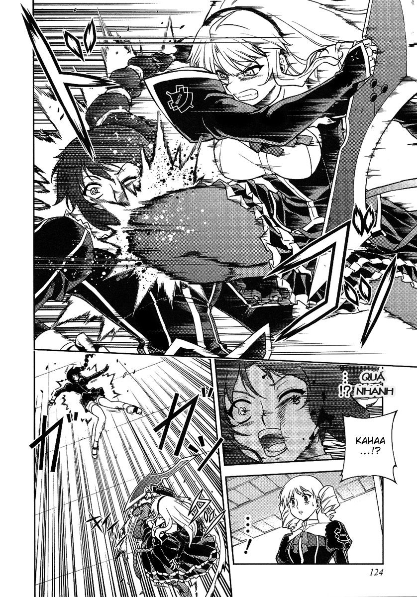 Alohot.Net - Blog Truyện Tranh Online Siêu Tốc