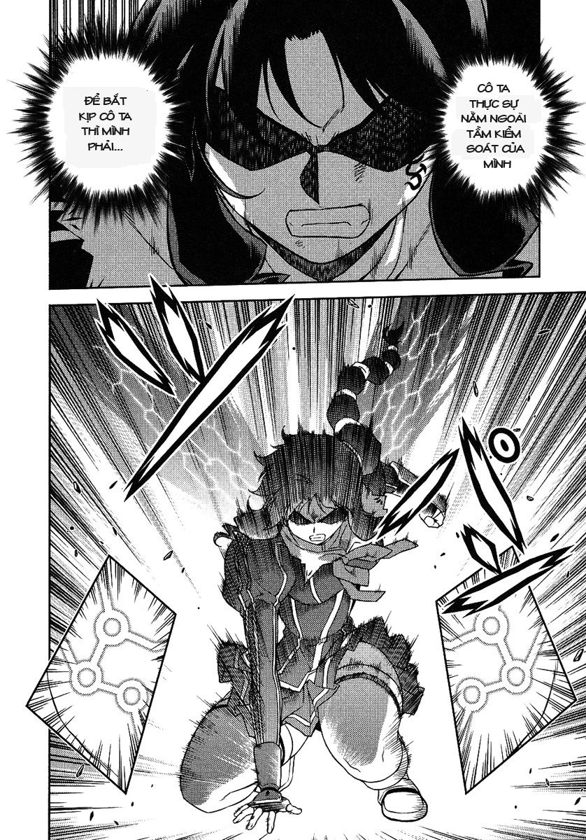 Alohot.Net - Blog Truyện Tranh Online Siêu Tốc