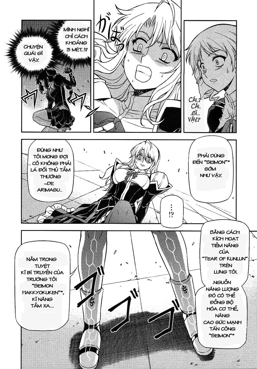 Alohot.Net - Blog Truyện Tranh Online Siêu Tốc