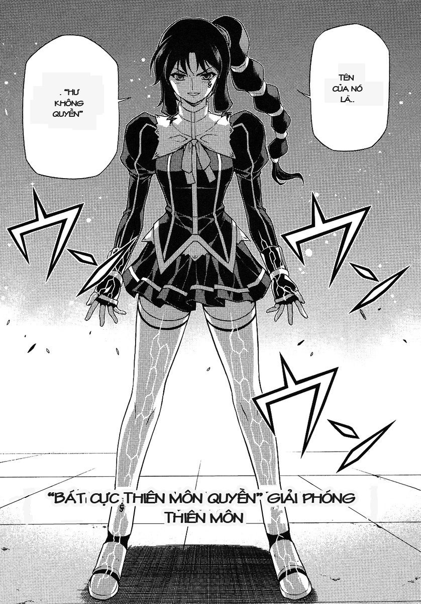 Alohot.Net - Blog Truyện Tranh Online Siêu Tốc