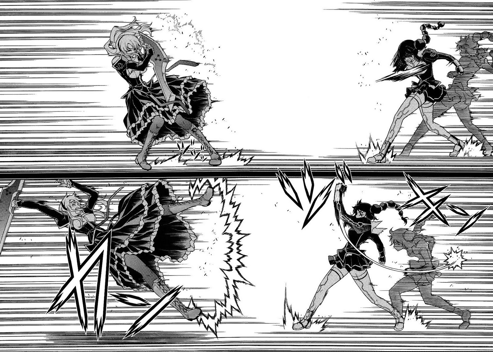 Alohot.Net - Blog Truyện Tranh Online Siêu Tốc