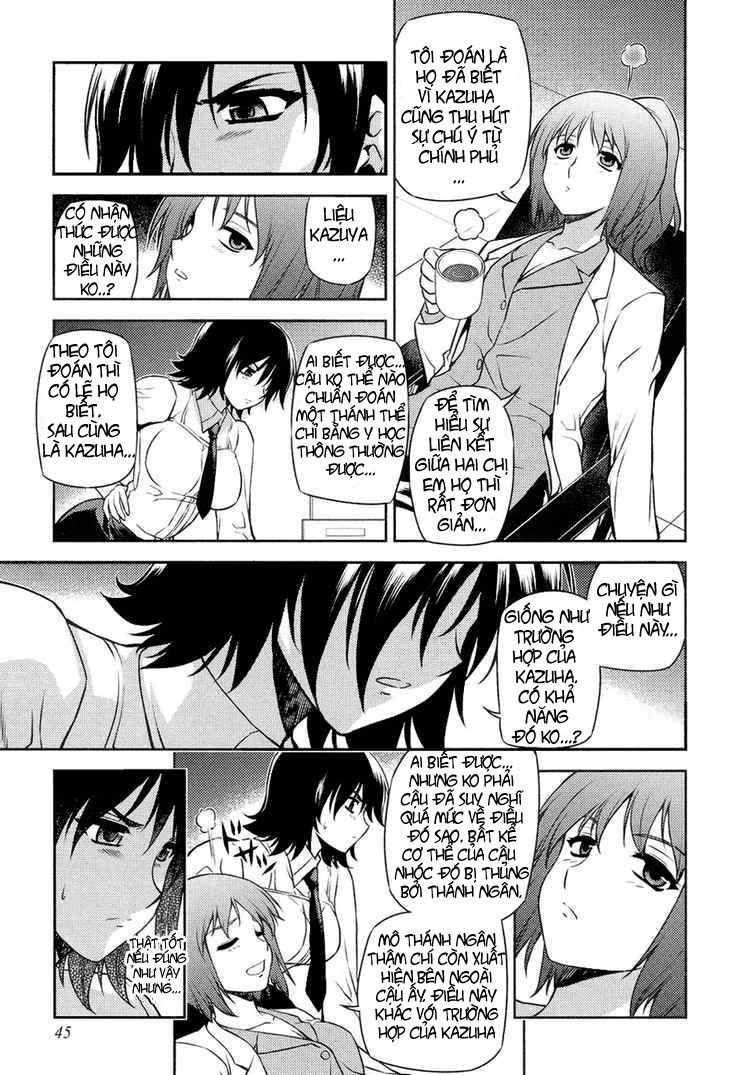 Alohot.Net - Blog Truyện Tranh Online Siêu Tốc