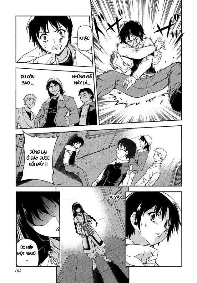 Alohot.Net - Blog Truyện Tranh Online Siêu Tốc