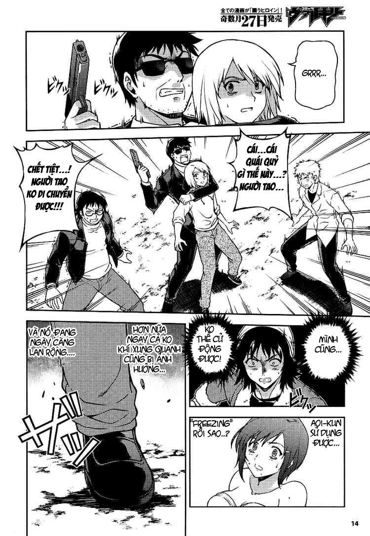 Alohot.Net - Blog Truyện Tranh Online Siêu Tốc