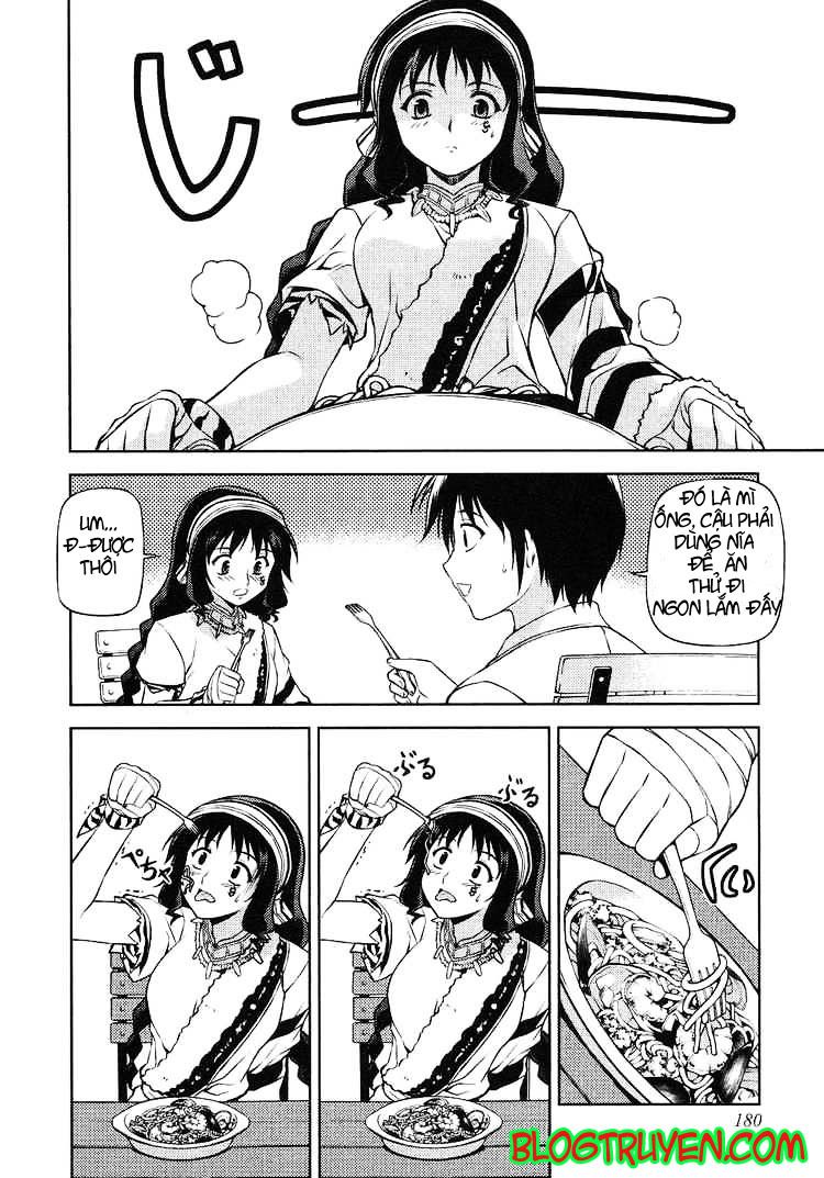 Alohot.Net - Blog Truyện Tranh Online Siêu Tốc