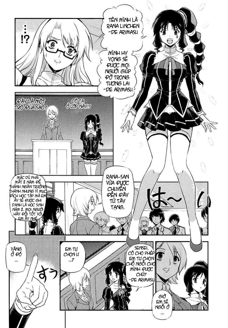 Alohot.Net - Blog Truyện Tranh Online Siêu Tốc