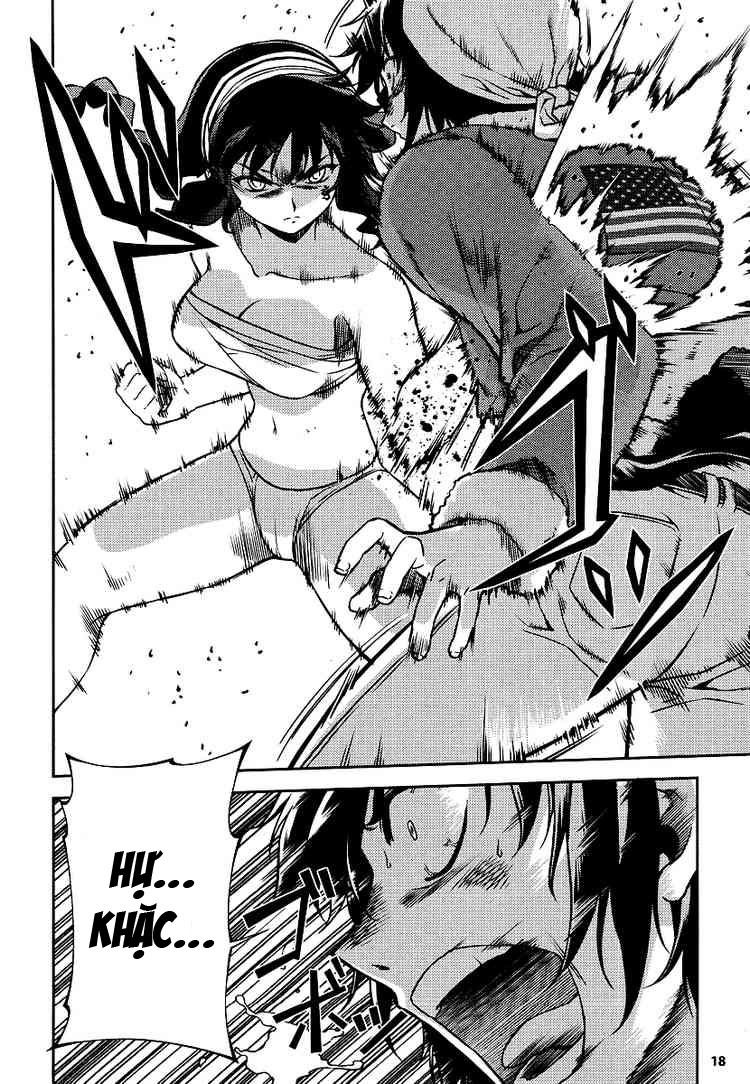 Alohot.Net - Blog Truyện Tranh Online Siêu Tốc