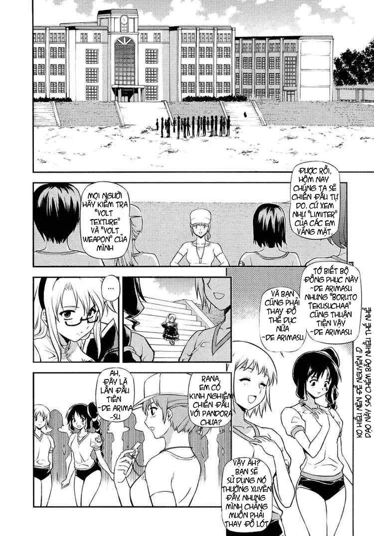 Alohot.Net - Blog Truyện Tranh Online Siêu Tốc