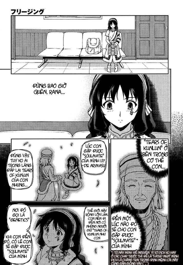 Alohot.Net - Blog Truyện Tranh Online Siêu Tốc