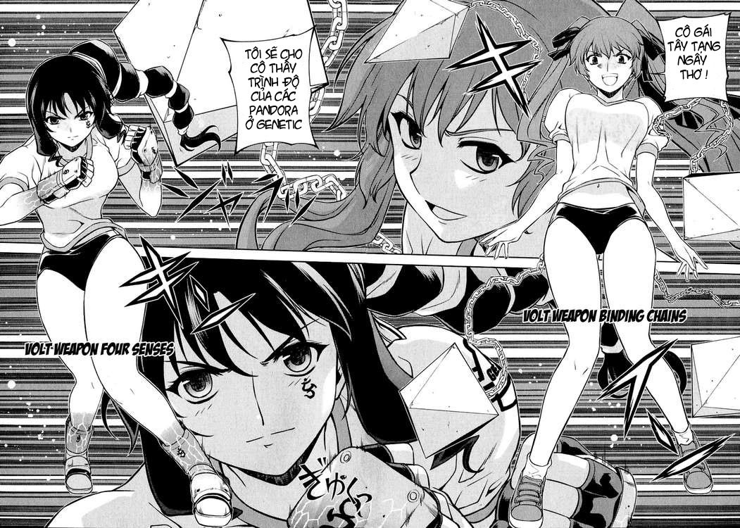 Alohot.Net - Blog Truyện Tranh Online Siêu Tốc