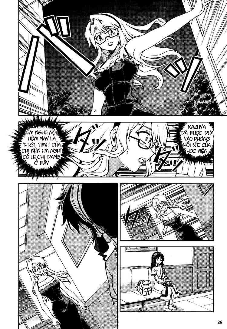 Alohot.Net - Blog Truyện Tranh Online Siêu Tốc