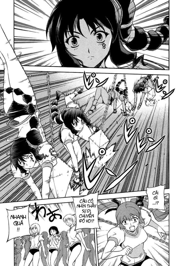 Alohot.Net - Blog Truyện Tranh Online Siêu Tốc