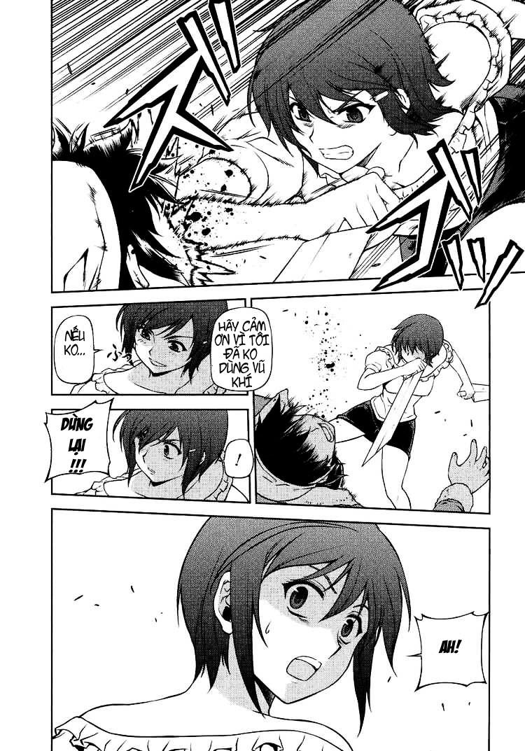 Alohot.Net - Blog Truyện Tranh Online Siêu Tốc