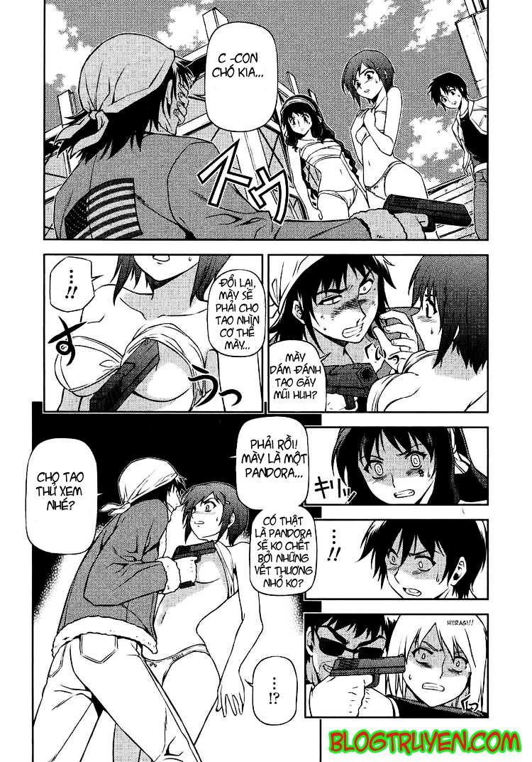 Alohot.Net - Blog Truyện Tranh Online Siêu Tốc