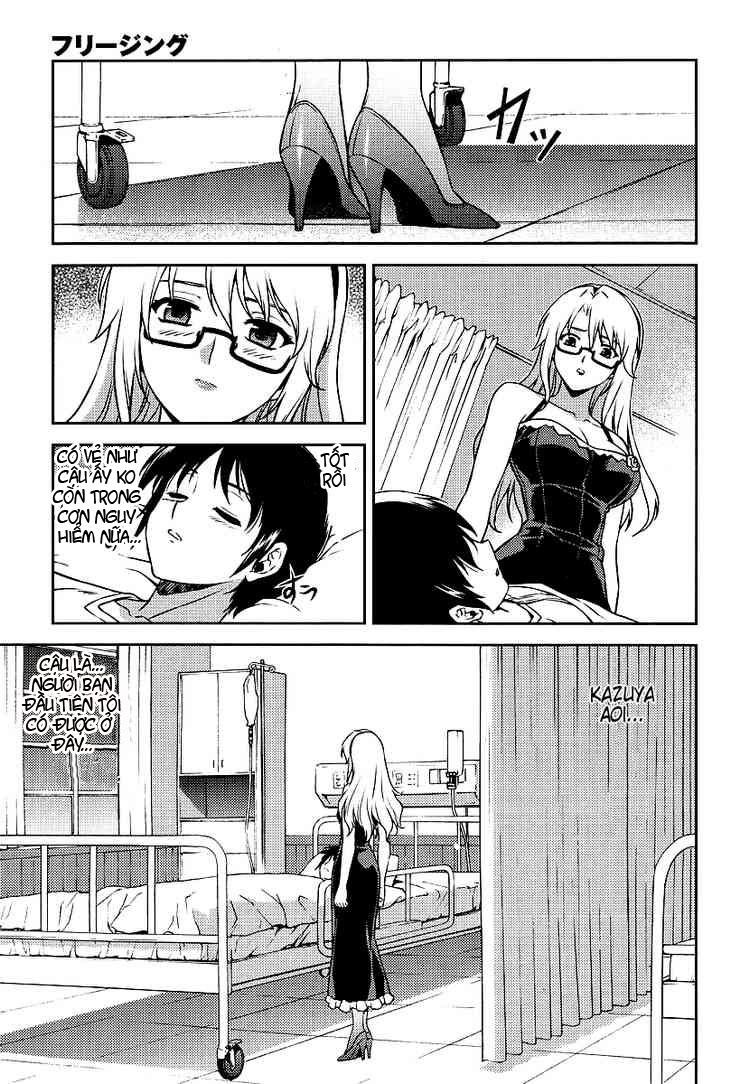 Alohot.Net - Blog Truyện Tranh Online Siêu Tốc