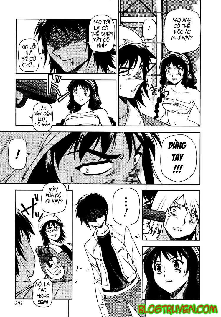 Alohot.Net - Blog Truyện Tranh Online Siêu Tốc