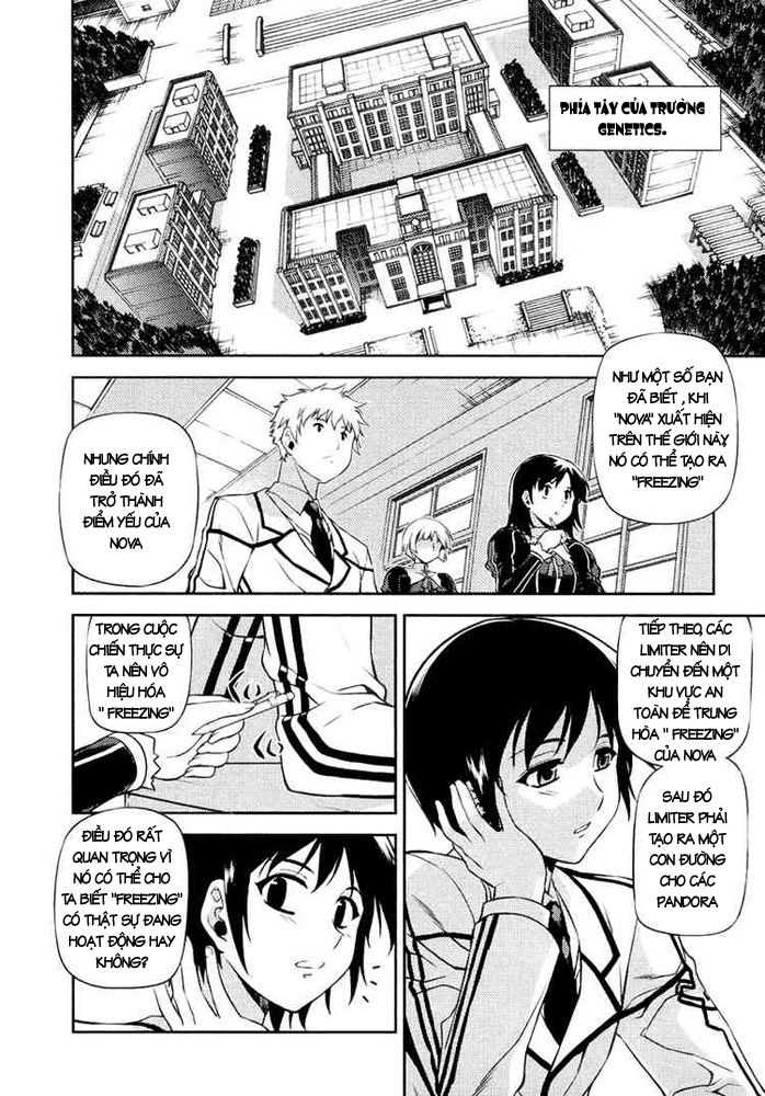 Alohot.Net - Blog Truyện Tranh Online Siêu Tốc