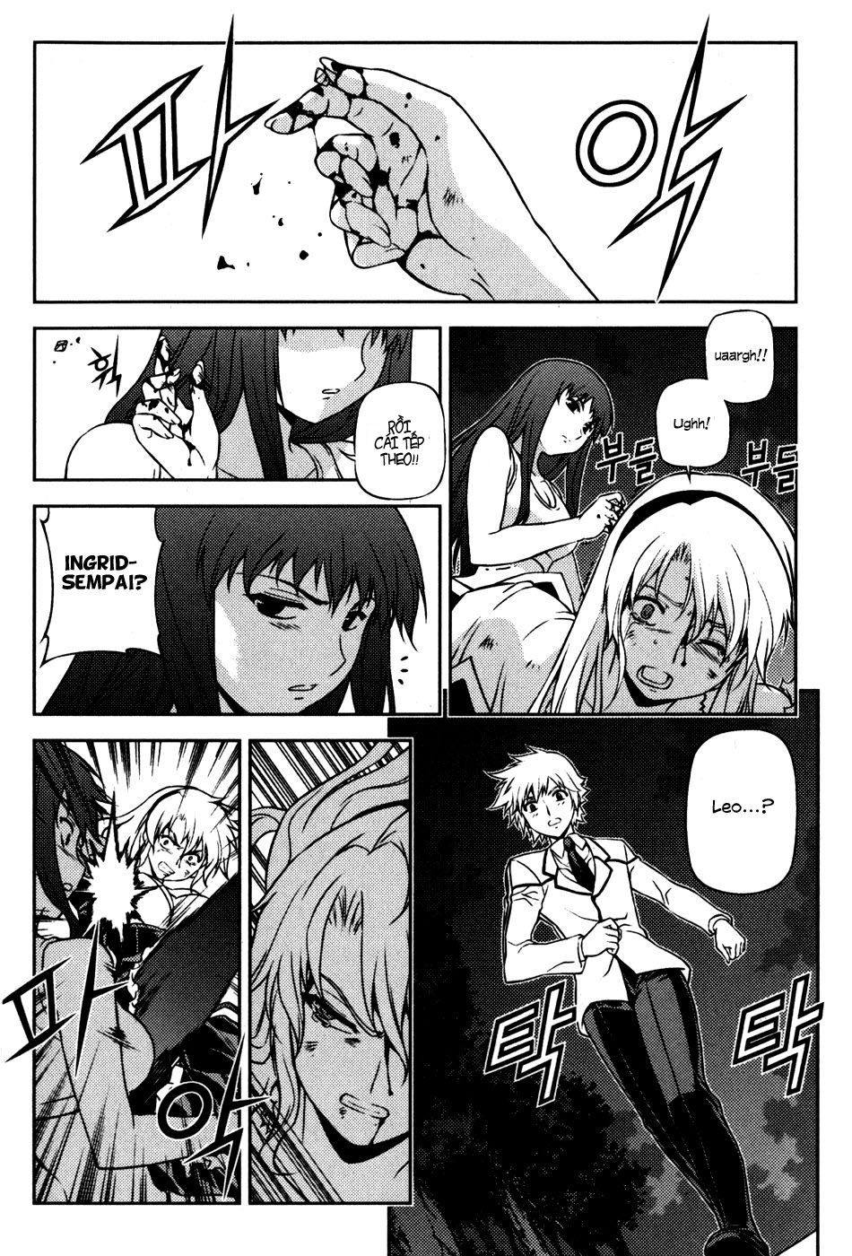 Alohot.Net - Blog Truyện Tranh Online Siêu Tốc