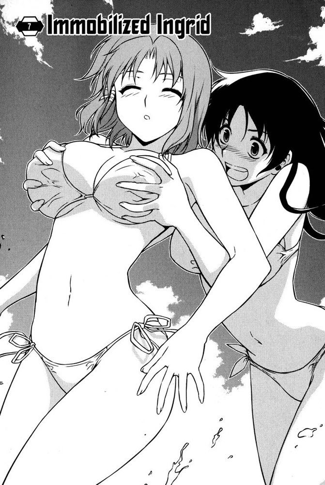 Alohot.Net - Blog Truyện Tranh Online Siêu Tốc