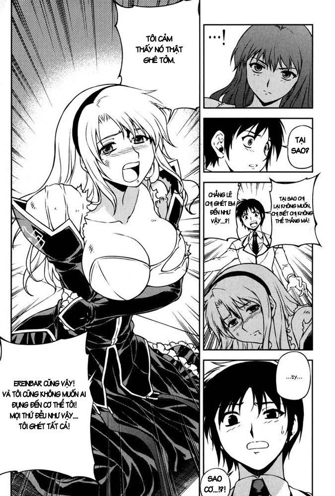 Alohot.Net - Blog Truyện Tranh Online Siêu Tốc