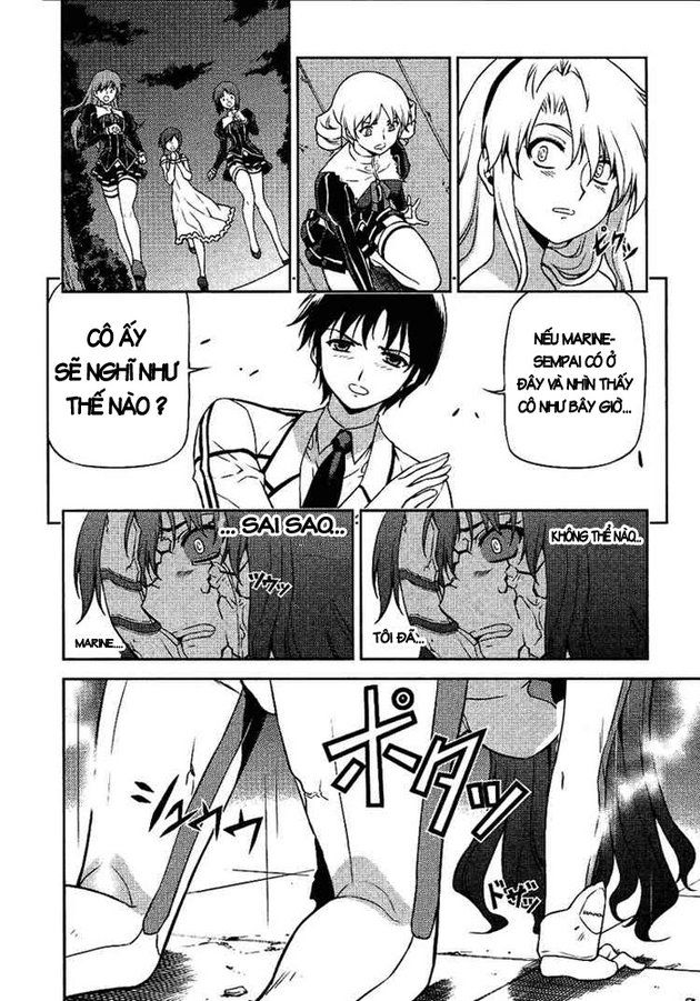 Alohot.Net - Blog Truyện Tranh Online Siêu Tốc