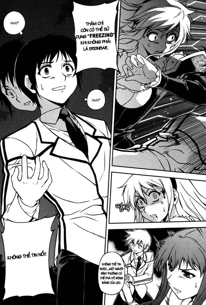 Alohot.Net - Blog Truyện Tranh Online Siêu Tốc