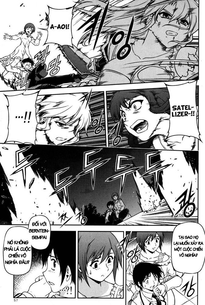 Alohot.Net - Blog Truyện Tranh Online Siêu Tốc