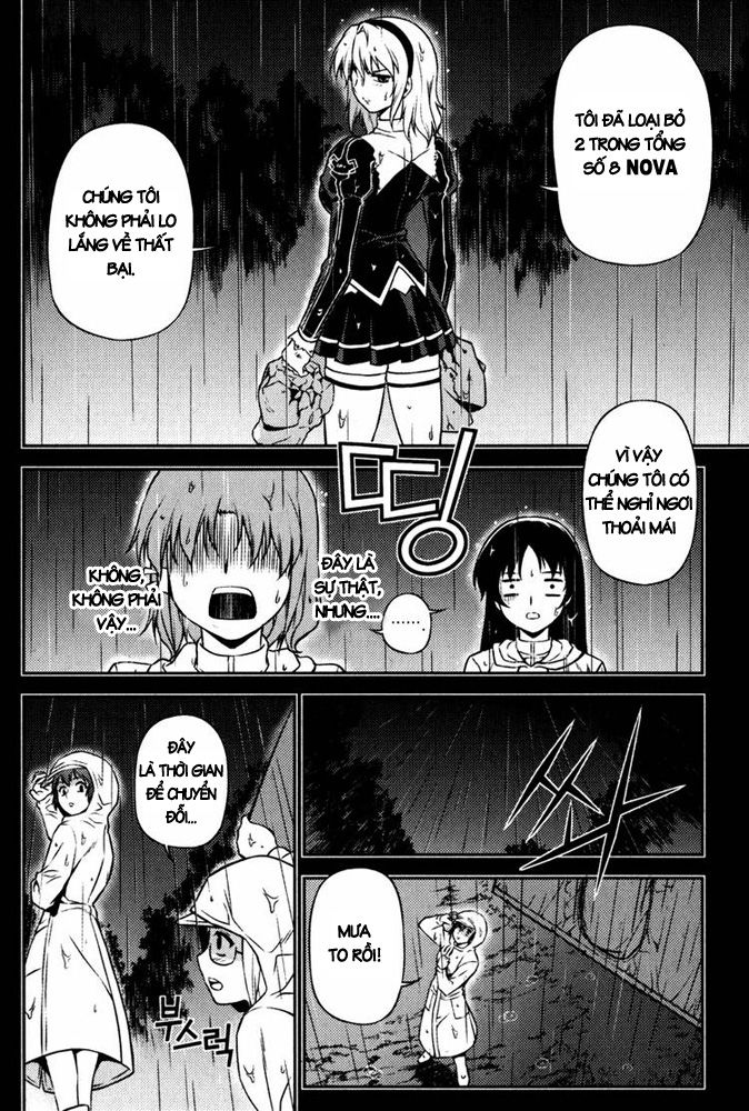 Alohot.Net - Blog Truyện Tranh Online Siêu Tốc