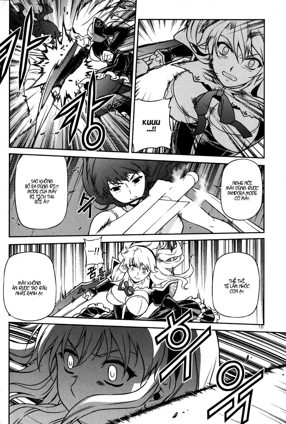 Alohot.Net - Blog Truyện Tranh Online Siêu Tốc