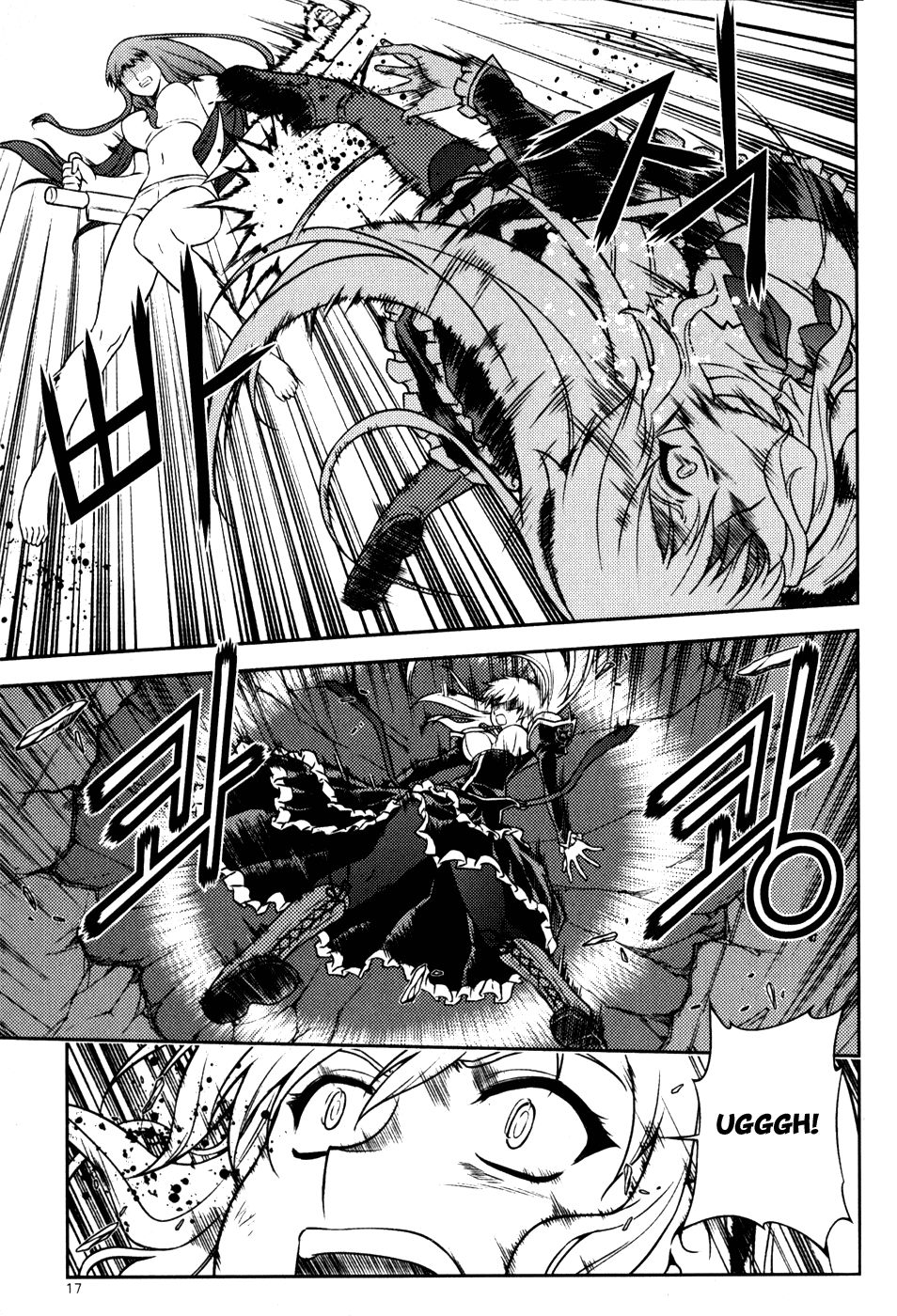 Alohot.Net - Blog Truyện Tranh Online Siêu Tốc