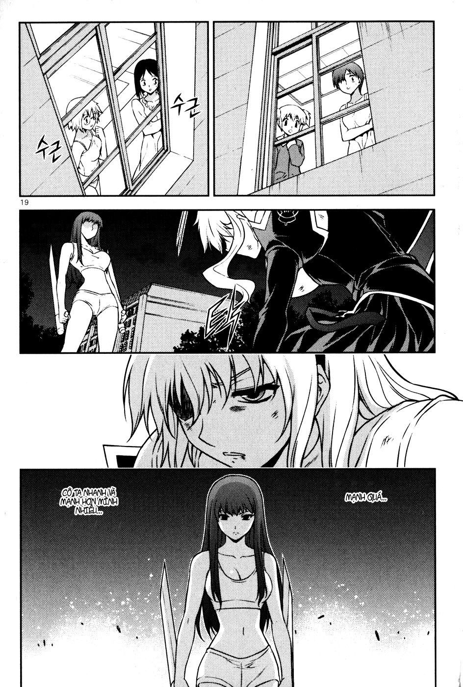 Alohot.Net - Blog Truyện Tranh Online Siêu Tốc