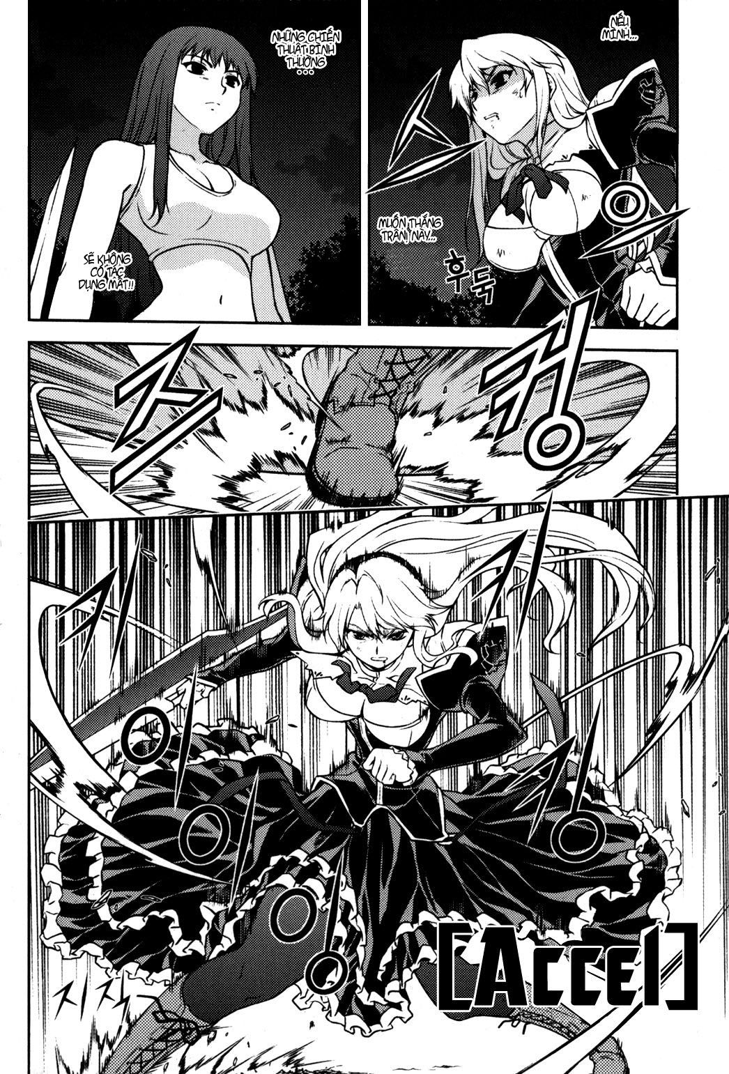 Alohot.Net - Blog Truyện Tranh Online Siêu Tốc