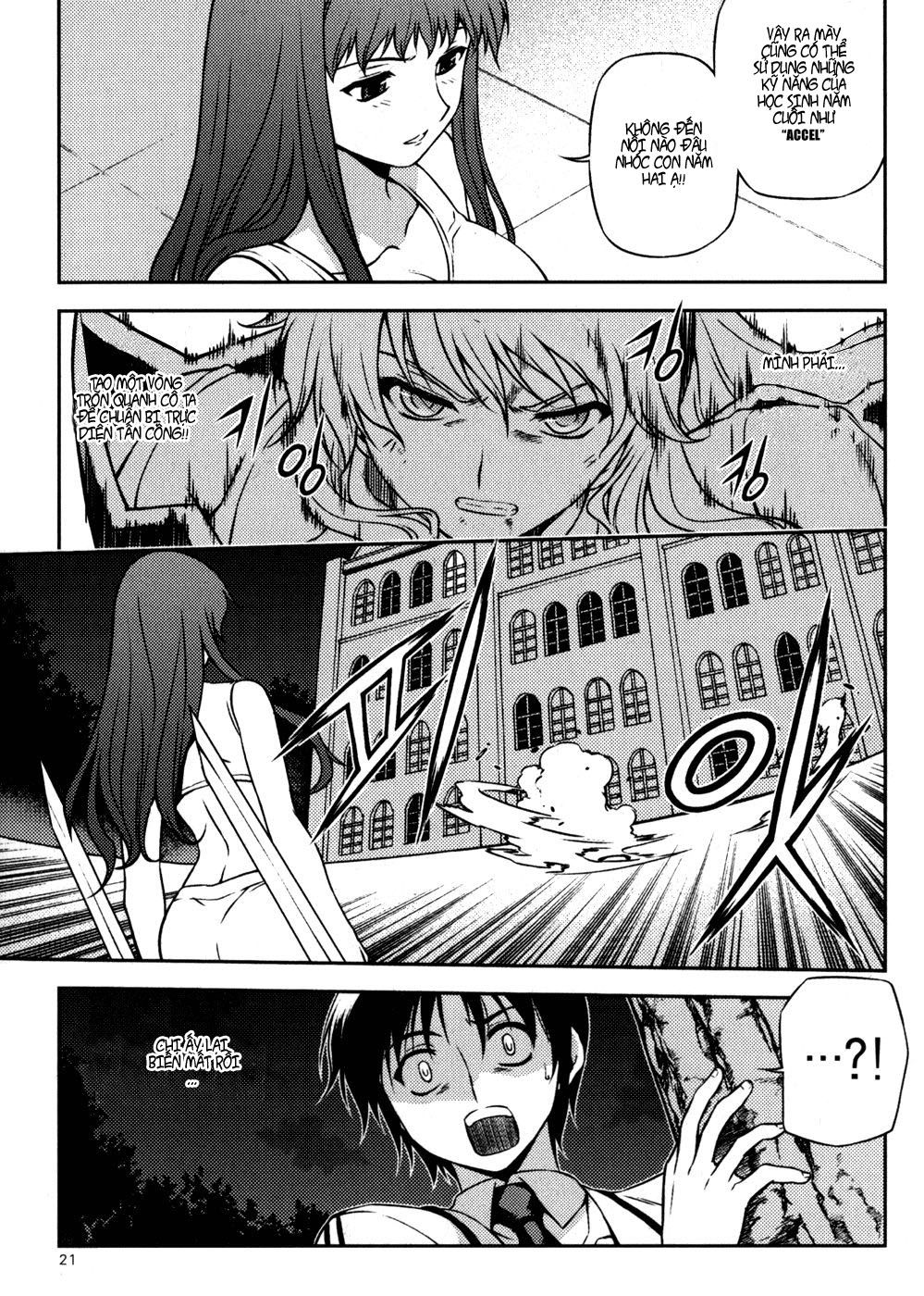 Alohot.Net - Blog Truyện Tranh Online Siêu Tốc