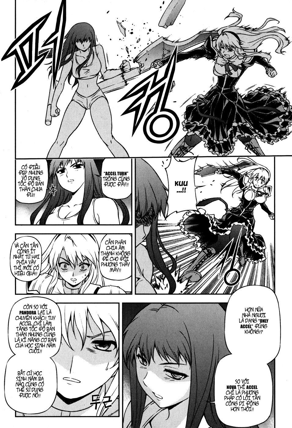 Alohot.Net - Blog Truyện Tranh Online Siêu Tốc