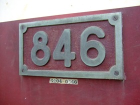 DSCF3489