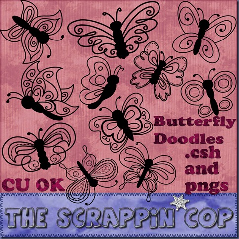 SC_ButterflyDoodles