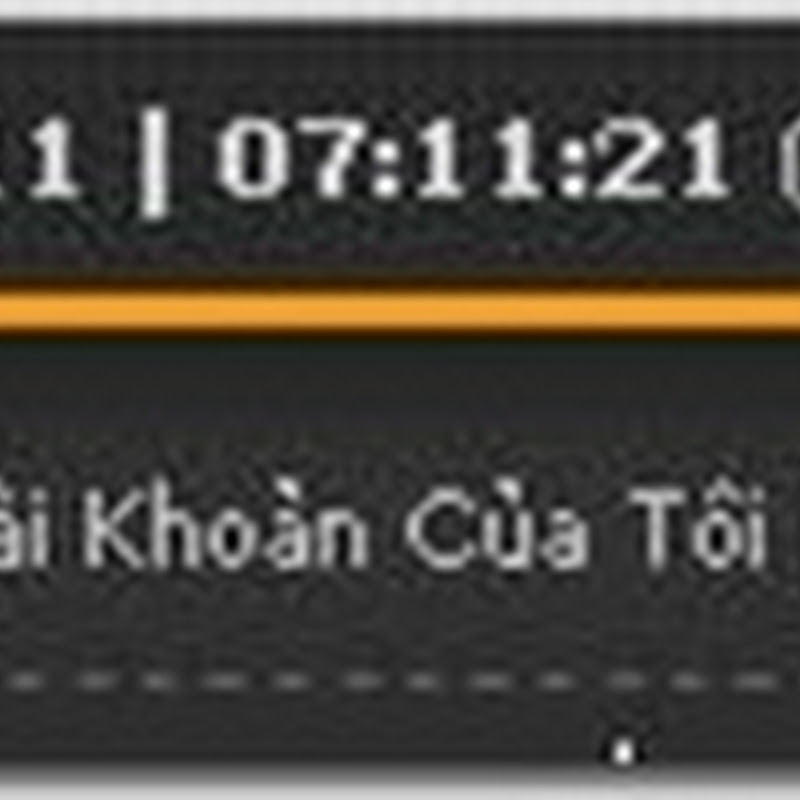 Hướng Dẫn Rút Tiền 188Bet