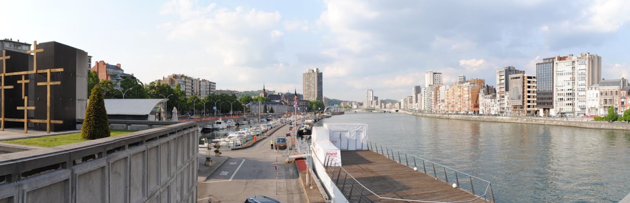 pano.jpg