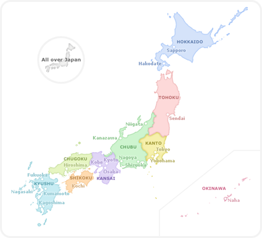 [image[11].png]