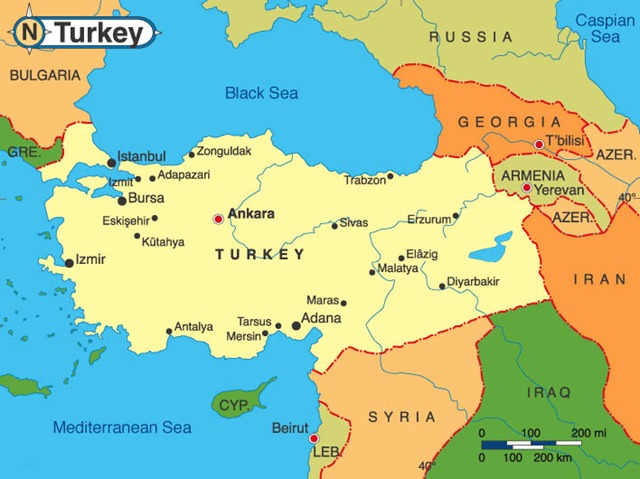 [turkey_map_0210.jpg]