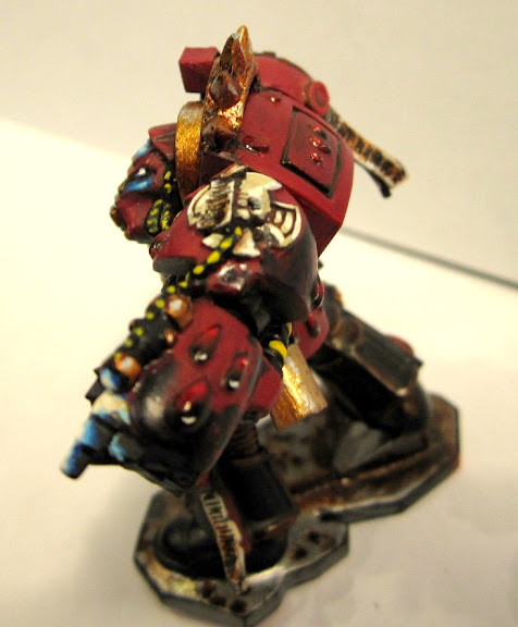 Kuva
