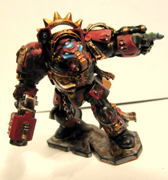 Kuva