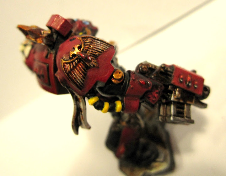 Kuva