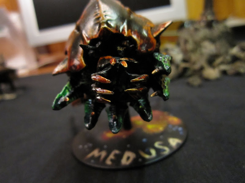 Kuva